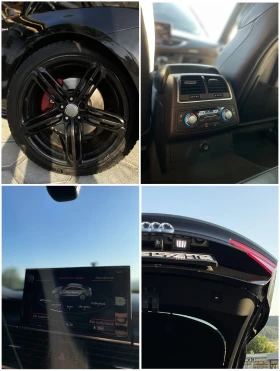 Audi A7 Full S-Line /QUATTRO, снимка 11
