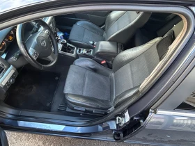 Opel Vectra GTS , снимка 10