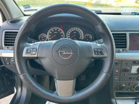 Opel Vectra GTS , снимка 3