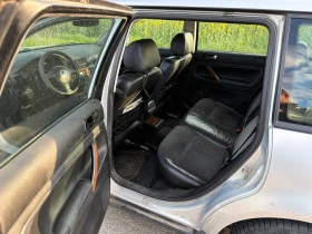 VW Passat, снимка 7