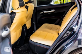 Toyota Auris, снимка 14