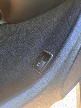 Mercedes-Benz C 220 AMG-Пакет, снимка 6