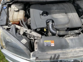 Ford Focus MK2 1, 6 TDCI, снимка 8