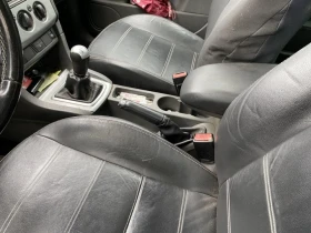 Ford Focus MK2 1, 6 TDCI, снимка 7