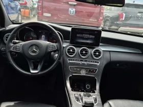 Mercedes-Benz C 300 CARFAX, снимка 10