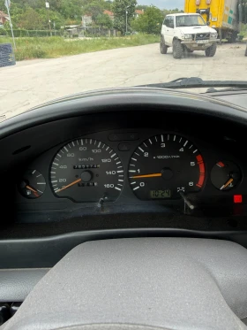 Nissan Serena, снимка 14