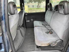 Nissan Serena, снимка 10