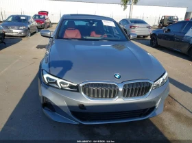 BMW 330 2.0l I, снимка 12