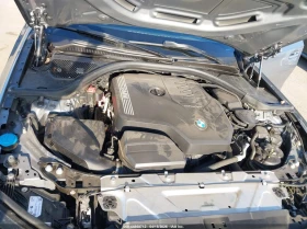 BMW 330 2.0l I, снимка 10