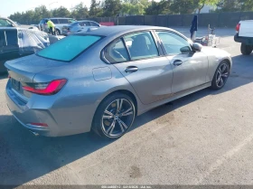 BMW 330 2.0l I, снимка 4
