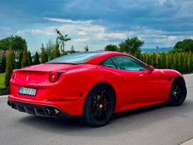 Ferrari California, снимка 5