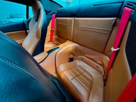Ferrari California, снимка 6