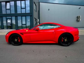 Ferrari California, снимка 10