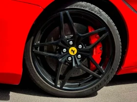 Ferrari California, снимка 8