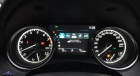 Toyota Camry 2.5 Бензин, снимка 5