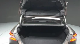 Toyota Camry 2.5 Бензин, снимка 14
