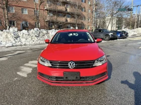 VW Jetta * COMFORTLINE* АвтоКредит * (ЦЕНА ДО БГ), снимка 2