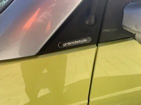 Smart Fortwo 0, 7 Cabrio, снимка 16