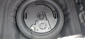 VW Golf Golf 7, снимка 6