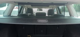 VW Golf Golf 7, снимка 7