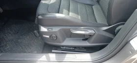 VW Golf Golf 7, снимка 11
