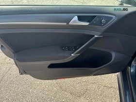 VW Golf 7.5 GTI ЦЕНА ДО БЪЛГАРИЯ РЕГИСТРАЦИЯ & АВТОКРЕДИТ, снимка 13