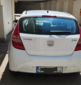 Hyundai I30 N1 с право на данъчен кредит, снимка 2