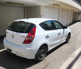 Hyundai I30 N1 с право на данъчен кредит, снимка 3
