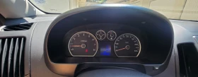 Hyundai I30 N1 с право на данъчен кредит, снимка 5