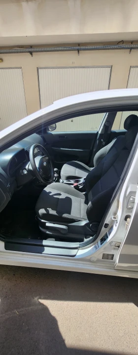 Hyundai I30 N1 с право на данъчен кредит, снимка 4