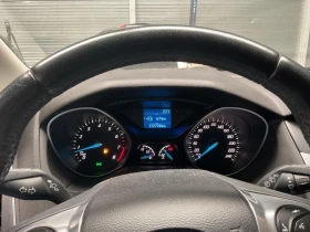 Ford Focus Focus 1.0 EcoBoost Titanium, снимка 4