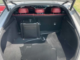 Kia Stinger GT Elite * HUD * 360 * АвтоКредит * (ЦЕНА ДО БГ), снимка 14
