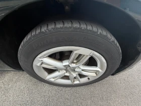 Audi A6 3.0TDI, снимка 15
