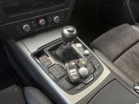 Audi A6 3.0TDI, снимка 9