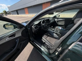 Audi A6 3.0TDI, снимка 7