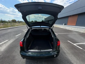 Audi A6 3.0TDI, снимка 14