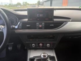Audi A6 3.0TDI, снимка 10