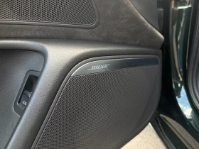 Audi A6 3.0TDI, снимка 16
