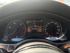 Audi A6 3.0TDI, снимка 11