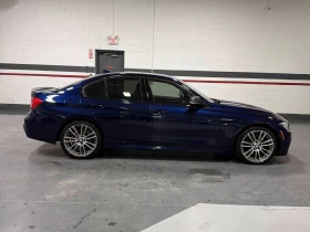 BMW 335 * 335i xDrive * АВТОКРЕДИТ БЕЗ ПЪРВОНААЛНА ВНОСКА*, снимка 3