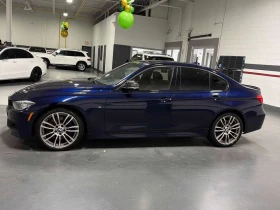 BMW 335 * 335i xDrive * АВТОКРЕДИТ БЕЗ ПЪРВОНААЛНА ВНОСКА*, снимка 2