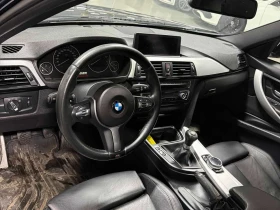 BMW 335 * 335i xDrive * АВТОКРЕДИТ БЕЗ ПЪРВОНААЛНА ВНОСКА*, снимка 5