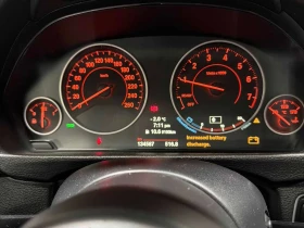 BMW 335 * 335i xDrive * АВТОКРЕДИТ БЕЗ ПЪРВОНААЛНА ВНОСКА*, снимка 8