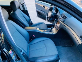 Mercedes-Benz E 320, снимка 12