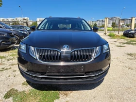 Skoda Octavia 2.0 D Дистроник , снимка 3
