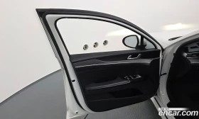 Kia K5 2.0 Prestige, снимка 14