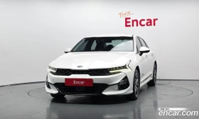 Kia K5 2.0 Prestige, снимка 3