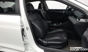 Kia K5 2.0 Prestige, снимка 17