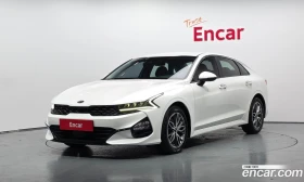 Kia K5 2.0 Prestige, снимка 1