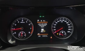 Kia K5 2.0 Prestige, снимка 11